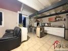 Acheter Appartement Dampierre Jura