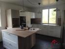 Annonce Vente 8 pi�ces Maison Montrond
