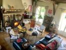 Acheter Maison Montrond 349000 euros