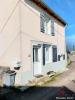 Annonce Vente 3 pi�ces Maison Clefmont