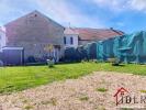 Acheter Maison 75 m2 Clefmont