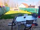 Acheter Maison Clefmont Haute marne