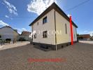 Annonce Vente 4 pi�ces Maison Roeschwoog