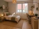 Acheter Maison 106 m2 Roeschwoog