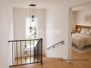 Acheter Maison Roeschwoog Bas rhin
