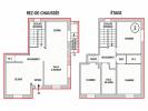 Acheter Maison Roeschwoog 298700 euros
