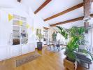 Vente Appartement Narbonne 11