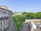 Annonce Vente 4 pi�ces Appartement Narbonne