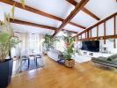 Acheter Appartement 133 m2 Narbonne