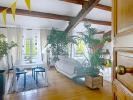 Acheter Appartement Narbonne Aude