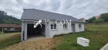 Annonce Vente 4 pi�ces Maison Haspelschiedt