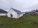 Acheter Maison 99 m2 Haspelschiedt