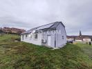 Acheter Maison Haspelschiedt Moselle