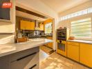 Annonce Location 4 pi�ces Maison Saint-pierre