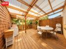Louer Maison 80 m2 Saint-pierre