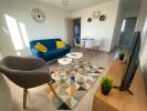 Annonce Location Appartement Villenave-d'ornon