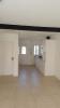 Annonce Location Maison Galgon