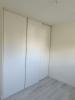 Louer Maison Galgon 850 euros