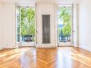 Annonce Vente 2 pi�ces Appartement Lyon-1er-arrondissement