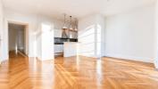 Acheter Appartement 78 m2 Lyon-1er-arrondissement