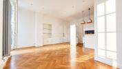 Acheter Appartement Lyon-1er-arrondissement Rhone