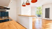 Acheter Appartement Lyon-1er-arrondissement 480000 euros