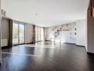 Annonce Location 4 pièces Appartement Lyon-8eme-arrondissement