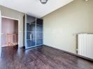 Louer Appartement Lyon-8eme-arrondissement 1454 euros