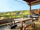 Acheter Maison 178 m2 Gan