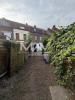 Vente Maison Tourcoing 59