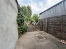 Annonce Vente 5 pi�ces Maison Tourcoing