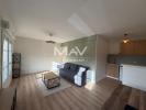 Vente Appartement Lille 59