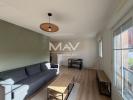 Annonce Vente Appartement Lille