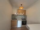 Acheter Appartement Lille Nord