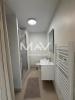 Acheter Appartement Lille 136000 euros