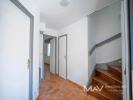 Louer Maison Saint-omer 750 euros