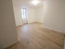 Location Appartement Nantes 44