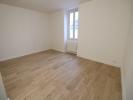 Annonce Location 2 pi�ces Appartement Nantes