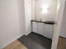 Louer Appartement 43 m2 Nantes