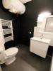 Louer Appartement Nantes Loire atlantique