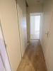 Louer Appartement Nantes 624 euros