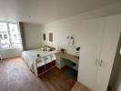 Annonce Location Appartement Nantes