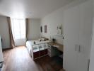 Louer Appartement 19 m2 Nantes