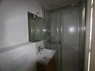 Louer Appartement Nantes Loire atlantique
