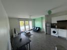 Annonce Location 2 pi�ces Appartement Nantes