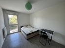 Louer Appartement Nantes Loire atlantique