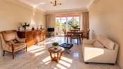 Annonce Vente 3 pièces Appartement Nice