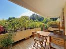 Annonce Vente 4 pièces Appartement Nice
