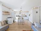 Acheter Appartement 70 m2 Nice