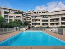 Acheter Appartement Nice Alpes Maritimes